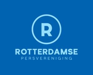Rotterdam Press Association