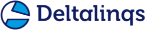 New Deltalinqs Rotterdam Chair Comes from the Cleaning Industry