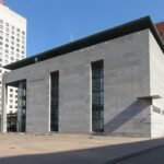 Court Rotterdam